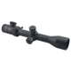 Open Box, Dealer Demo, HI-LUX PentaLux TAC-V SFP 2-10x42 Rifle Scope w/ Red Illuminated Ranging Reticle, 30mm Tube, Matte Black TAC-V SFP210X42-R