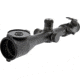 HI-LUX UD 5-30X56 Rifle Scope with Green Reticle, Matte Black, Small, UD530X56