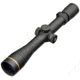 Leupold VX-3i 4.5-14x40mm Side Focus Rifle Scope, 30mm, Duplex Reticle, Black Matte, 170699