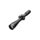 Open Box, Dealer Demo, Leupold VX-6 Rifle Scope With Custom Dial System 4-24x52mm Side Focus TMOA Reticle Matte Black 34mm Tube