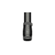 Open Box, Dealer Demo, Leupold VX-6 Rifle Scope With Custom Dial System 4-24x52mm Side Focus TMOA Reticle Matte Black 34mm Tube