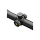 Open Box, Dealer Demo, Leupold VX-6 Rifle Scope With Custom Dial System 4-24x52mm Side Focus TMOA Reticle Matte Black 34mm Tube