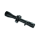 Open Box, Dealer Demo, NightForce NXS Compact Rifle Scope, 2.5-10x42mm, 30mm Tube, SFP, Illuminated Mil-Dot Reticle, Black, C488