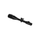 Open Box, Dealer Demo, NightForce 8-32x56mm NXS Rifle Scope w/ Standard Illumination, Black, 30mm, .250 MOA, MOAR-T C509
