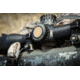 NightForce ATACR, 4, 16x50mm, Zerostop Rifle Scope, .250 MOA, DigIllum, PTL, MOAR, C544