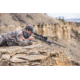 NightForce ATACR, 4, 16x50mm, Zerostop Rifle Scope, .250 MOA, DigIllum, PTL, MOAR, C544