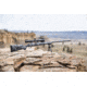 NightForce ATACR, 4, 16x50mm, Zerostop Rifle Scope, .250 MOA, DigIllum, PTL, MOAR, C544