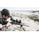 NightForce ATACR, 4, 16x50mm, Zerostop Rifle Scope, .250 MOA, DigIllum, PTL, MOAR, C544