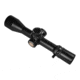 NightForce ATACR, 4, 16x50mm, Zerostop Rifle Scope, .250 MOA, DigIllum, PTL, MOAR, C544