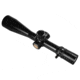 Open Box, Dealer Demo, NightForce ATACR 5-25x56mm Rifle Scope 34mm,Zerostop,.25 MOA,MOAR Digillum Reticle C553