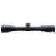 Open Box, Dealer Demo, Redfield Revenge 3-9x42mm Rifle Scope, Silver, 4-Plex Reticle 115209