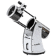 Open Box, Dealer Demo, Sky Watcher 10in. Flextube 250P Collapsible Dobsonian Telescope S11720
