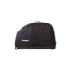 Open Box, Dealer Demo, Thule RoundTrip Pro XT, Black/Cobalt, 100505