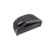 Open Box, Dealer Demo, Thule RoundTrip Pro XT, Black/Cobalt, 100505