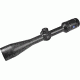 Zeiss Conquest HD5 2-10X42mm Rifle Scope