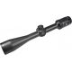 Zeiss Conquest HD5 2-10X42mm Rifle Scope
