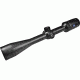Open Box, Dealer Demo, Zeiss Conquest HD5 3-15X42 Rifle Scope w/ Lock Plex Reticle, Matte Black 522627-9920-000