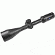 Open Box, Dealer Demo, Zeiss Conquest HD5 5-25X50 Rifle Scope w/ Lock Plex Reticle, Matte Black 522647-9920-000