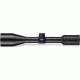 Open Box, Dealer Demo, Zeiss Conquest MC Rifle Scope, 3pt5-10x50mm, Matte Black, Z Plex Reticle 5214859971