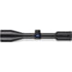 Zeiss Conquest MC 3.5-10x50mm Rifle Scope 1in Tube