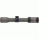 Open Box, Dealer Demo, Zeiss Duralyt 3-12x50 Rifle Scope, Standard Reticle 525421-9906