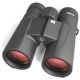 Zeiss Terra ED 10x42mm Outdoor Binocular