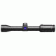 Open Box, Dealer Demo, Zeiss Terra 2-7x32 Rifle Scope w/ Reticle 20 &amp; Hunting Turret, Matte Black 522721-9920