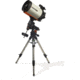 Open Box, Dealer DMO,Celestron CGEM 1100 HD Telescope 11082
