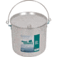 Open Country 10 Quart Kettle Aluminum 4388-0085