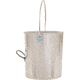 Open Country 12 Cup Perk 5569-0088