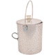 Open Country 12 Cup Perk 5569-0088