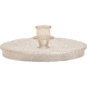 Open Country 12 Cup Perk 5569-0088