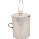 Open Country 12 Cup Perk 5569-0088