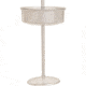 Open Country 16 Cup Perk 5576-0088