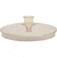 Open Country 16 Cup Perk 5576-0088