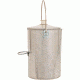 Open Country 16 Cup Perk 5576-0088