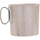 Open Country 5 Cup Perk 5575-0088