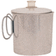 Open Country 5 Cup Perk 5575-0088