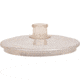 Open Country 5 Cup Perk 5575-0088