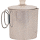 Open Country 5 Cup Perk 5575-0088
