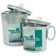 Open Country 5 Cup Perk 5575-0088