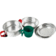 Open Country Backpacker Ii 2-prson Cook Set 4310-3585