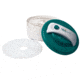 Open Country Dehydrator, Gardenmaster, 1000 Watt 51542