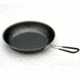 Open Country Non-stick Saute Fry Pan 10 4761-3585