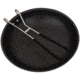 Open Country Non-stick Saute Fry Pan 8'' 4760-3585