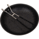 Open Country Non-stick Saute Fry Pan 8'' 4760-3585