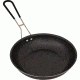 Open Country Non-stick Saute Fry Pan 8'' 4760-3585