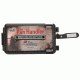 Open Country Pan Handler Automatic Fish Filleter 192404