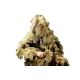 OPMOD UGS 1.0 Ultimate Ghillie Suit