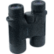 OPMOD Binoculars 10x42mm - 3/4 View Right, EDEMO1